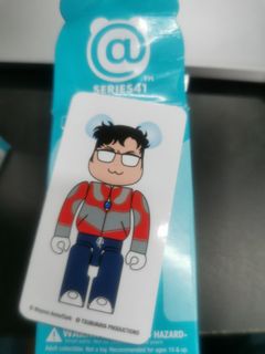 （分類：）位於 。 由 easytoys 提交（商品編號 1062465337，圖片 1）。簡介： 。