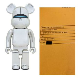 （分類：）位於 。 由 nystorenystore 提交（商品編號 1062461973，圖片 1）。簡介： 。