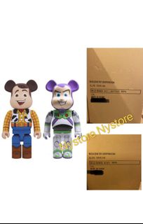 （分類：）位於 。 由 nystorenystore 提交（商品編號 1062511738，圖片 1）。簡介： 。