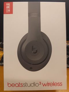 （分類：）位於 。 由 ct1811c 提交（商品編號 1062463588，圖片 1）。簡介： 。