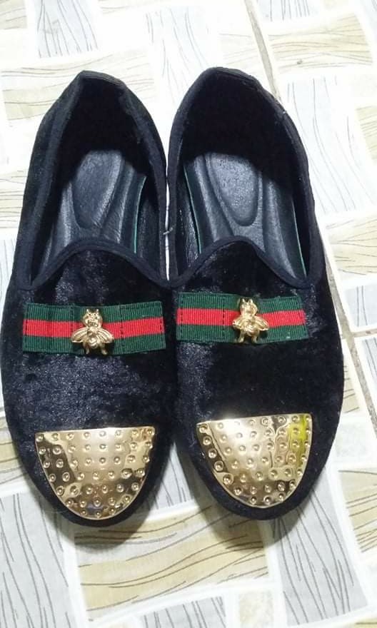 gucci look alike shoes