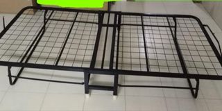 (Category: ) located in . Submitted by guan1288 (Listing ID 1062369331, Image 1). Description: .