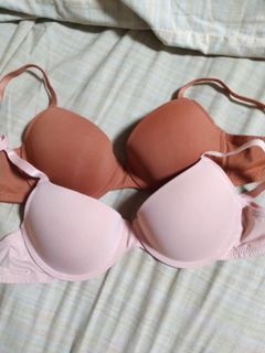 (Category: ) located in . Submitted by sunnieside (Listing ID 1062541071, Image 1). Description: .