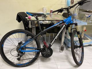 （分類：）位於 。 由 10.babe1220 提交（商品編號 1062502498，圖片 1）。簡介： 。