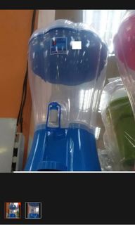 (Category: ) located in . Submitted by lcdm_ventures (Listing ID 1062368773, Image 1). Description: .