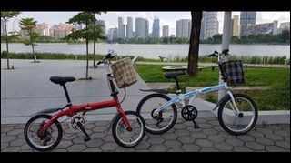 (Category: ) located in . Submitted by ecec8 (Listing ID 1062560581, Image 1). Description: .