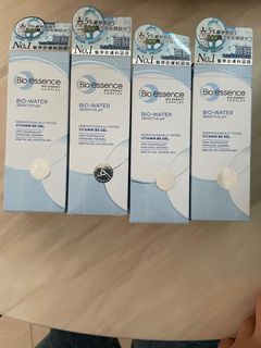 （分類：）位於 。 由 her653_ 提交（商品編號 1062455566，圖片 1）。簡介： 。
