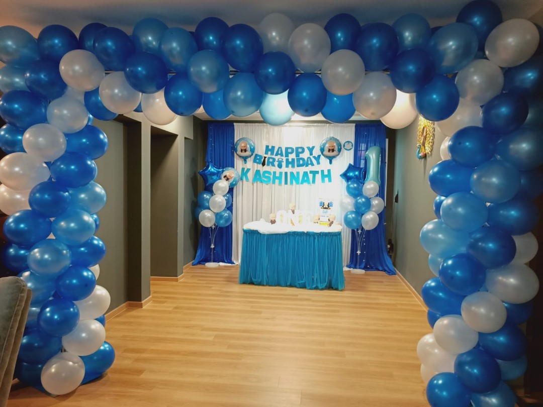 (Category: ) located in . Submitted by ksreventservices (Listing ID 1062488506, Image 1). Description: .