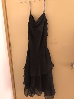 (Category: ) located in . Submitted by _janetanne (Listing ID 1062384195, Image 1). Description: .