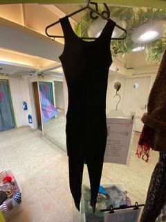 （分類：）位於 。 由 vertehk 提交（商品編號 1062392821，圖片 1）。簡介： 。