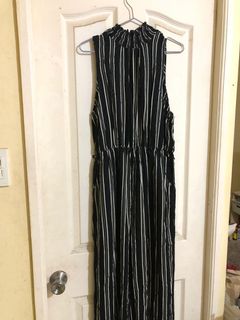 (Category: ) located in . Submitted by iamdyaaanna (Listing ID 1062468519, Image 1). Description: .