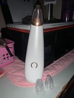 (Category: ) located in . Submitted by padrinao19 (Listing ID 1062483456, Image 1). Description: .