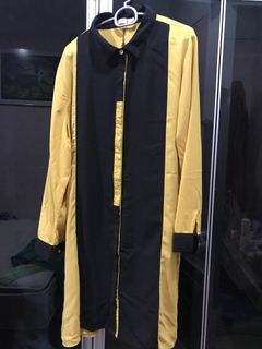 (Category: ) located in . Submitted by Nurul22 (Listing ID 1062460156, Image 1). Description: .