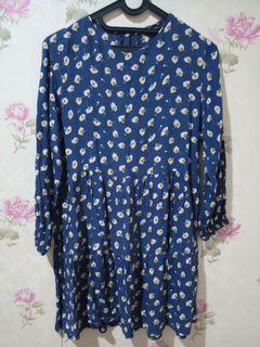 (Kategori: ) berada di . Dikirim oleh jeeed6312 (ID iklan 1062430875, Gambar 1). Deskripsi: .