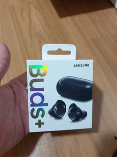 (Category: ) located in . Submitted by boundsmart (Listing ID 1062416769, Image 1). Description: .