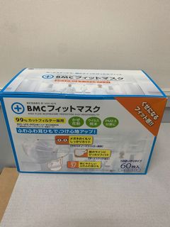 （分類：）位於 。 由 cykkyan 提交（商品編號 1062416278，圖片 1）。簡介： 。