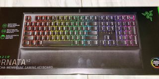 (Category: ) located in . Submitted by sgat1 (Listing ID 1062510614, Image 1). Description: .