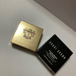 （分類：）位於 。 由 meib1018 提交（商品編號 1062542823，圖片 1）。簡介： 。