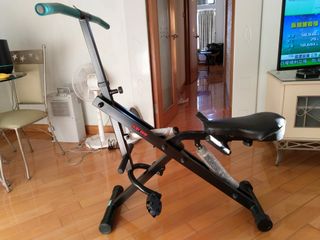 （分類：）位於 。 由 ssimecheung 提交（商品編號 1062508668，圖片 1）。簡介： 。