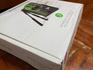 （分類：）位於 。 由 chikin222 提交（商品編號 1062487514，圖片 1）。簡介： 。