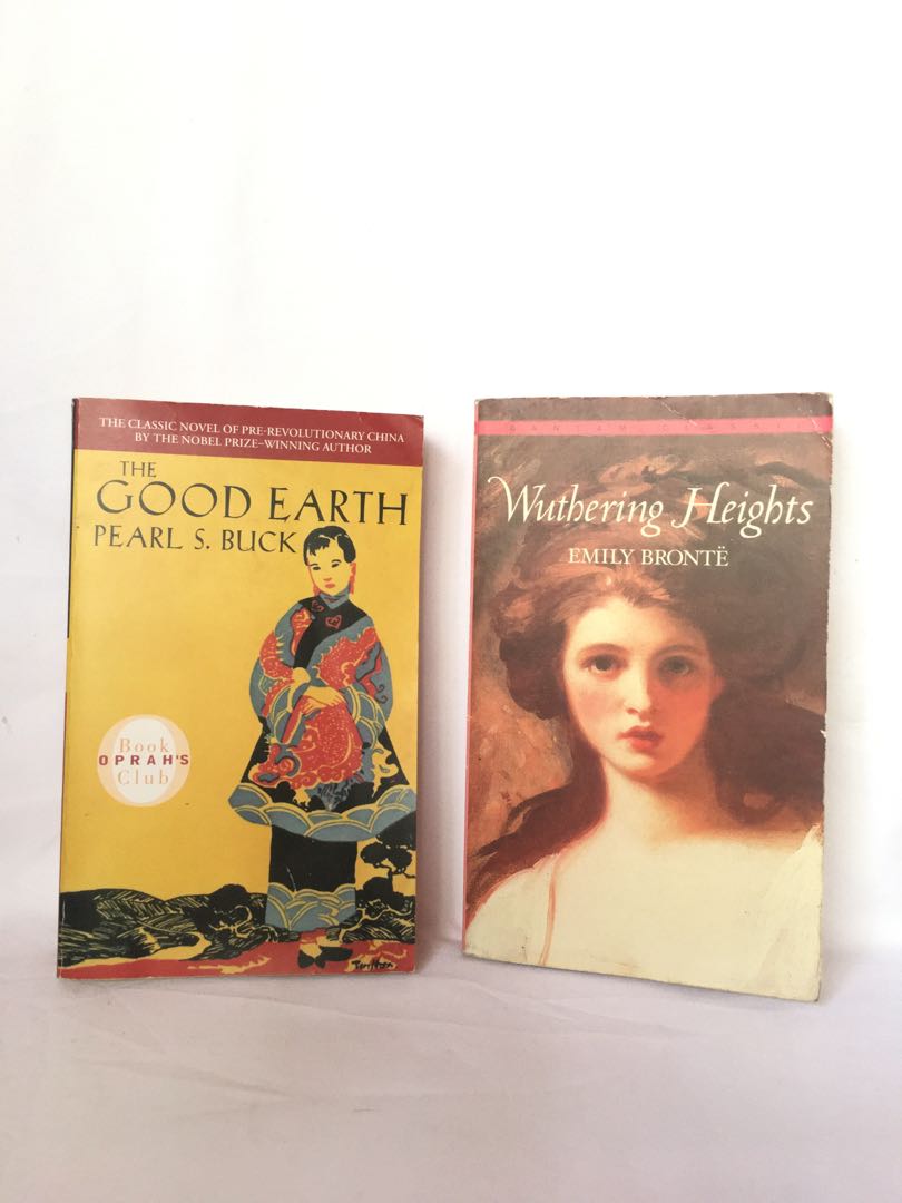 Book Bundle For 200 For Sale Hobbies Toys Books Magazines Children S Books On Carousell