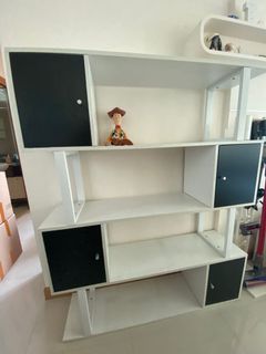 （分類：）位於 。 由 skyskyee 提交（商品編號 1062382389，圖片 1）。簡介： 。