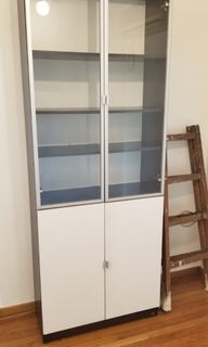 （分類：）位於 。 由 cst12 提交（商品編號 1062392314，圖片 1）。簡介： 。