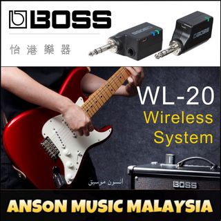 (Category: ) located in . Submitted by ansonmusic_malaysia (Listing ID 1062454759, Image 1). Description: .