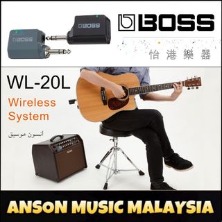 (Category: ) located in . Submitted by ansonmusic_malaysia (Listing ID 1062464933, Image 1). Description: .