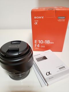 （分類：）位於 。 由 jmf930912 提交（商品編號 1062479276，圖片 1）。簡介： 。