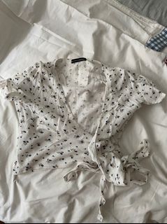 (Category: ) located in . Submitted by depopstash (Listing ID 1062401694, Image 1). Description: .