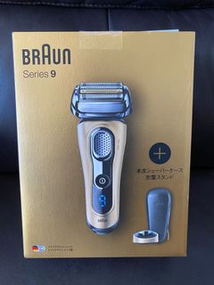 （分類：）位於 。 由 kata_222 提交（商品編號 1062420142，圖片 1）。簡介： 。