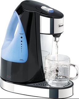 (Category: ) located in . Submitted by worktosell (Listing ID 1062442288, Image 1). Description: .