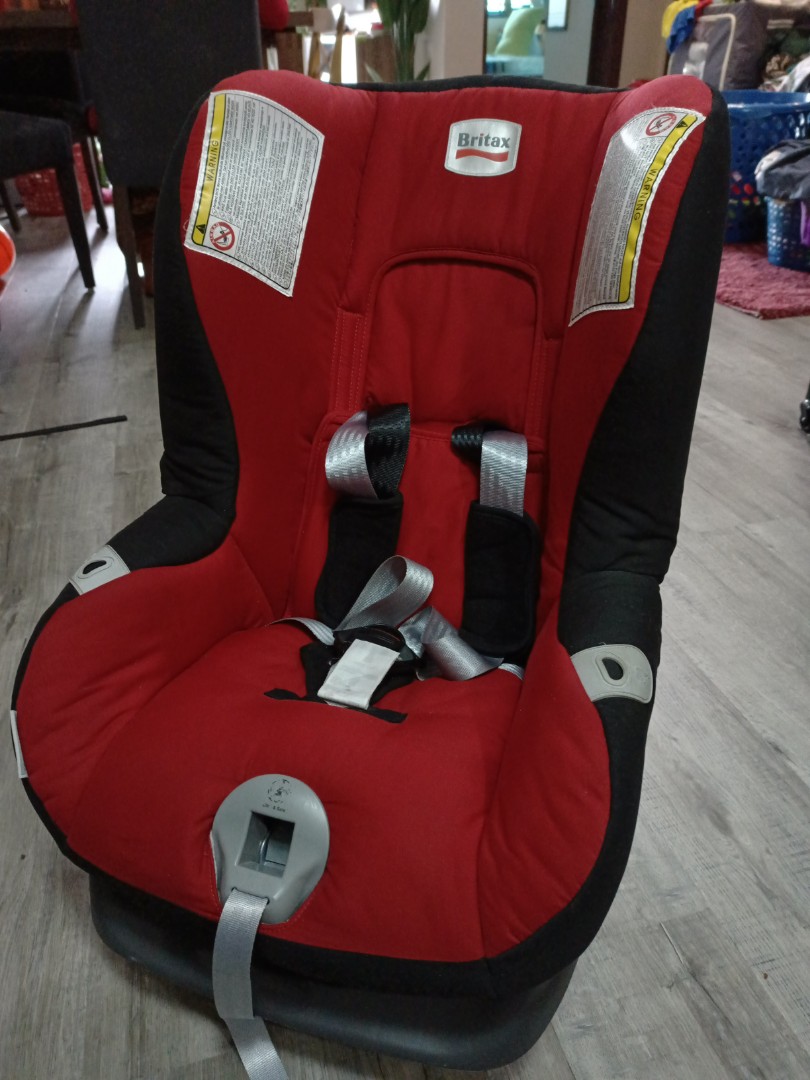Britax trendline car seat age store