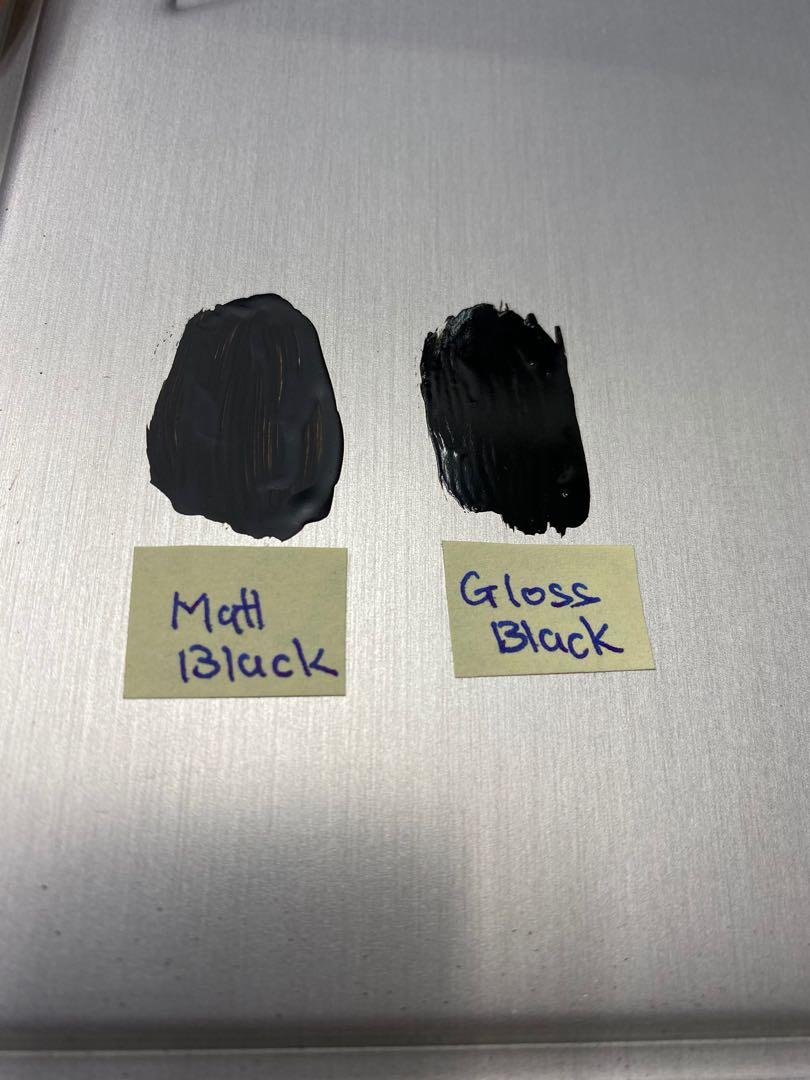 Brompton Touch up paint (Condor) Pre Order, Sports Equipment