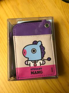 （分類：）位於 。 由 curculigo 提交（商品編號 1062468482，圖片 1）。簡介： 。