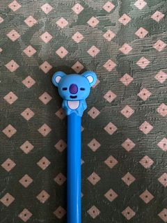 (Category: ) located in . Submitted by hoseokx (Listing ID 1062458186, Image 1). Description: .