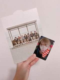 （分類：）位於 。 由 ekisix 提交（商品編號 1062480027，圖片 1）。簡介： 。