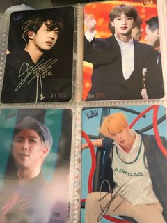 （分類：）位於 。 由 ay_wc_0318 提交（商品編號 1062410894，圖片 1）。簡介： 。