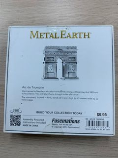（分類：）位於 。 由 sellinggdstuff 提交（商品編號 1062498218，圖片 1）。簡介： 。