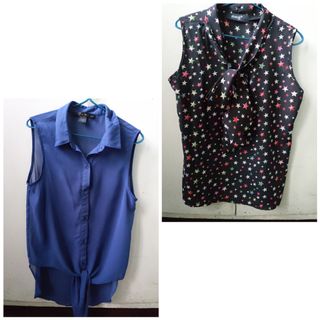 (Category: ) located in . Submitted by ushico (Listing ID 1062375672, Image 1). Description: .