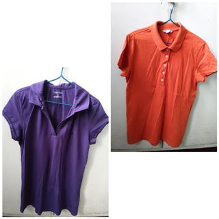 (Category: ) located in . Submitted by ushico (Listing ID 1062375104, Image 1). Description: .