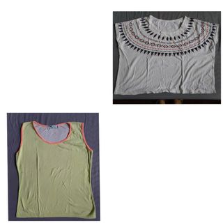 (Category: ) located in . Submitted by ushico (Listing ID 1062394648, Image 1). Description: .