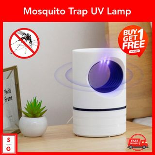 (Category: ) located in . Submitted by sgbudgetstore (Listing ID 1062497948, Image 1). Description: .