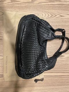 （分類：）位於 。 由 ediffufum 提交（商品編號 1062528364，圖片 1）。簡介： 。