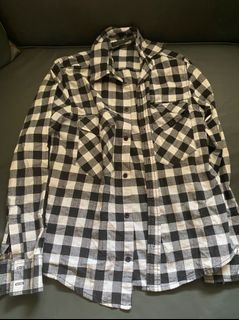 (Category: ) located in . Submitted by shopcebuana (Listing ID 1062420573, Image 1). Description: .