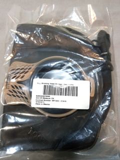 (Category: ) located in . Submitted by imseller (Listing ID 1062405590, Image 1). Description: .