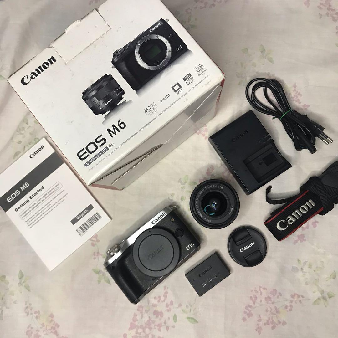 carousell
