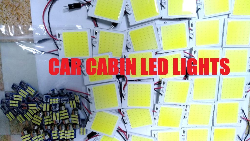 82 Collections Change Car Light Led Best