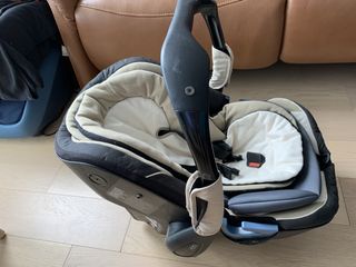 （分類：）位於 。 由 happyface90 提交（商品編號 1062471677，圖片 1）。簡介： 。